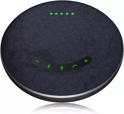 Optional Extension GLS100 Spikerfon 40