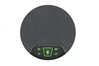 Профессиональный беспроводной каскадный конференц-спикерфон GLS200W