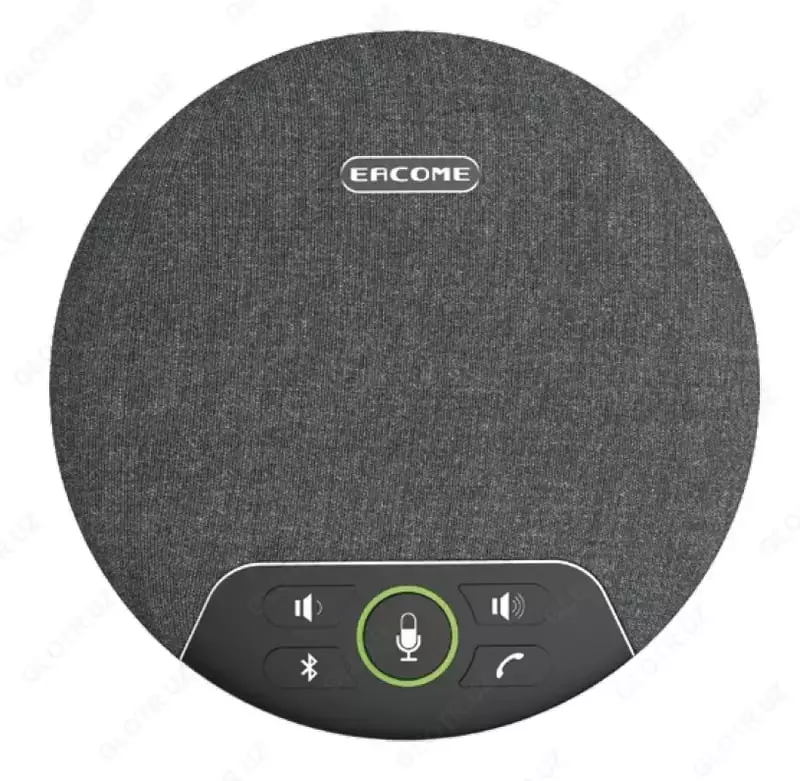 Optional Extension GLS200 Spikerfon 50