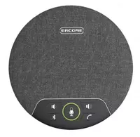 Optional Extension GLS200 Spikerfon 50