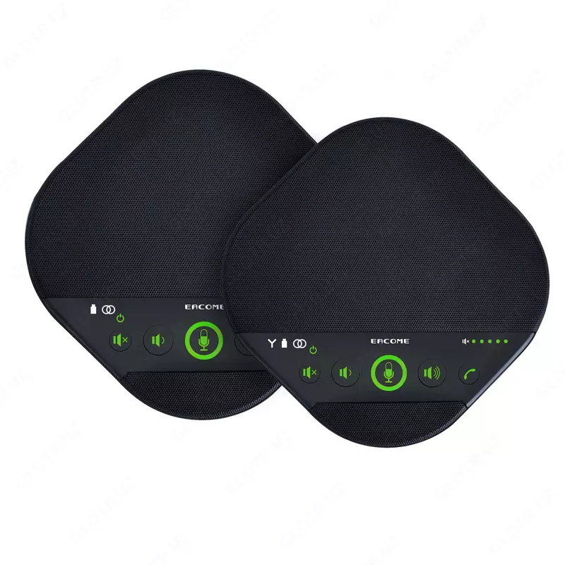 Беспроводной каскадный спикерфон SV16L