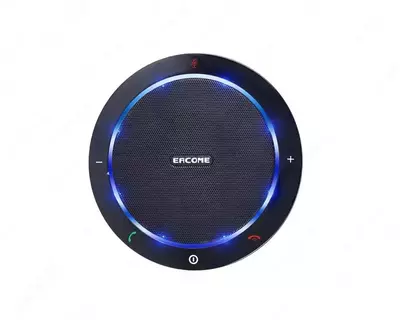 Спикерфон S220 Slave 145