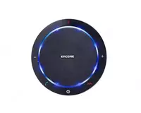 Спикерфон S220 Slave 145