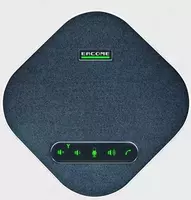 Спикерфон S330B