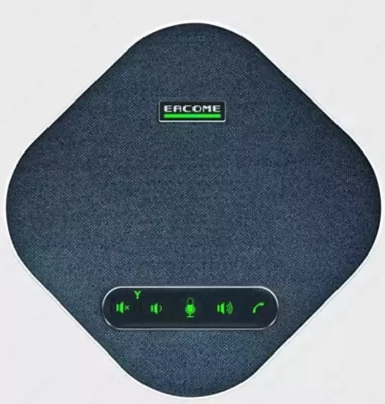 Спикерфон S330B