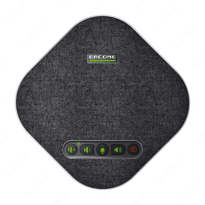 Многоканальная конференц-система S330W