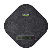 Многоканальная конференц-система S330W