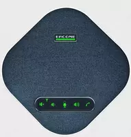 Спикерфон S330 Slave