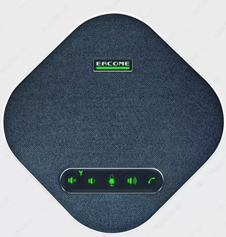 Спикерфон S330 Slave