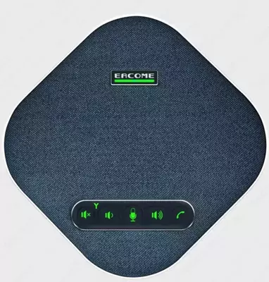 Спикерфон S330 Slave