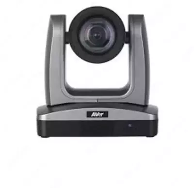 SV3100 PTZ Камера 755