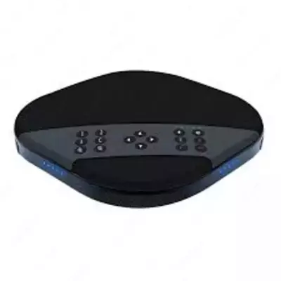 SV3100 PTZ Камера 755 - 13 190 000 сум / шт