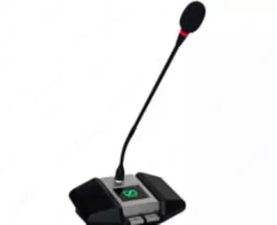 Микрофон для конференц-связи "Sennheiser" MEG-938