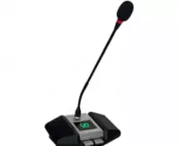 Микрофон для конференц-связи "Sennheiser" MEG-938