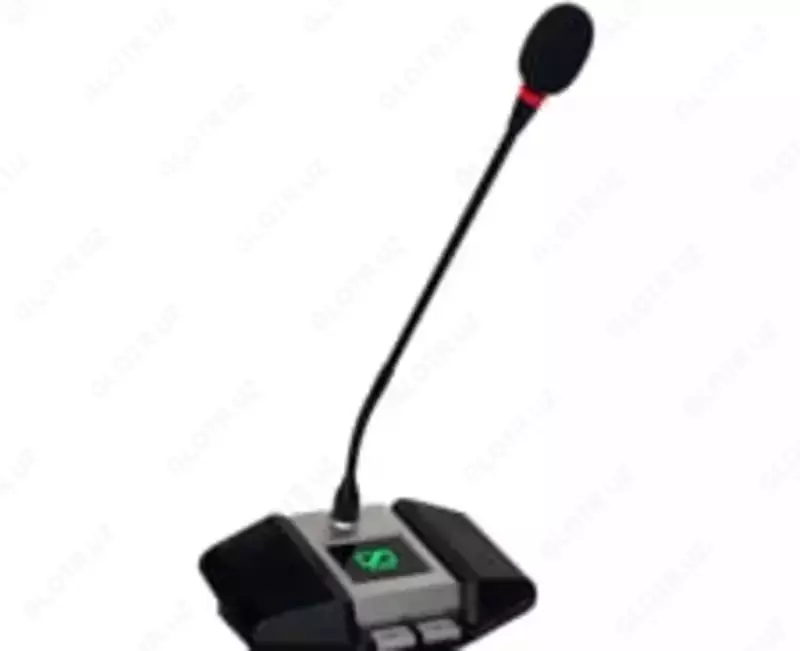 Микрофон для конференц-связи "Sennheiser" MEG-938