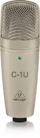 Микрофон Behringer C - 1U