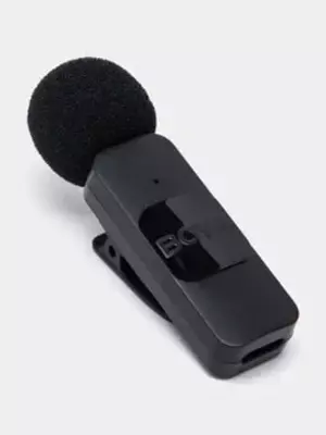 Микрофон Boya BY-V20 - 549 000 сум / шт