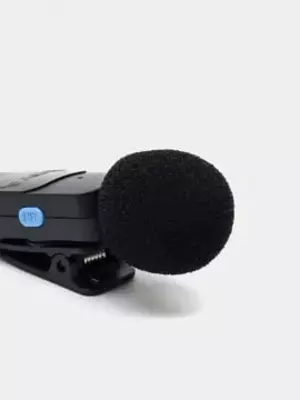 549 000 сум / шт Микрофон Boya BY-V20