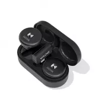 Беспроводной микрофон Boya Omic-U