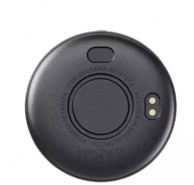 Беспроводной микрофон Boya Omic-U Только в розницу