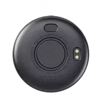 Беспроводной микрофон Boya Omic-U Только в розницу