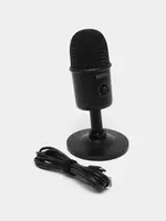 Микрофон BOYA BY-CM3 - 520 000 сум