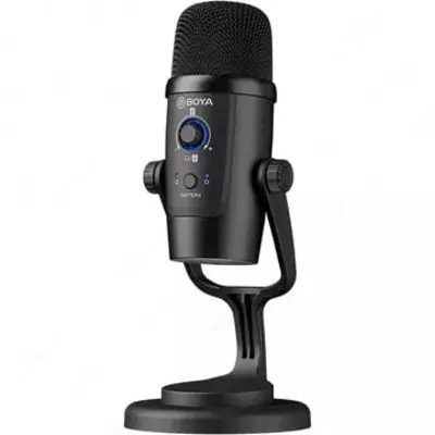 Микрофон BOYA BY-PM500W