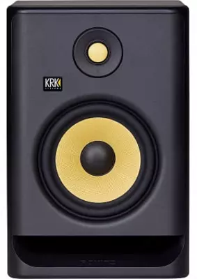 Студийный монитор KRK RP7G4