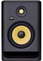 Студийный монитор KRK RP7G4