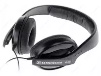 SENNHEISER HD202 QULOQCHIN