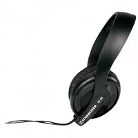 SENNHEISER HD202 QULOQCHIN - 350 000 so'm