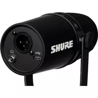 1 890 000 сум Студийный микрофон Shure MV7
