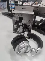 НАУШНИКИ EV HDJ-2000