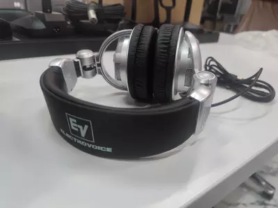 290 000 сум / шт НАУШНИКИ EV HDJ-2000