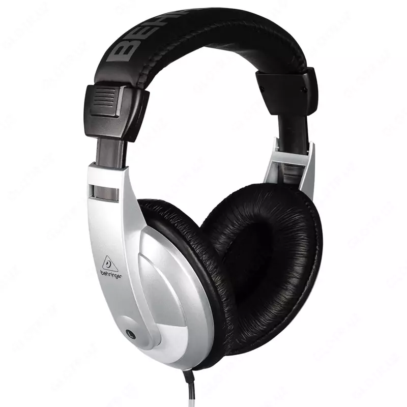 Наушники Behringer HPM1000 - 399 000 сум