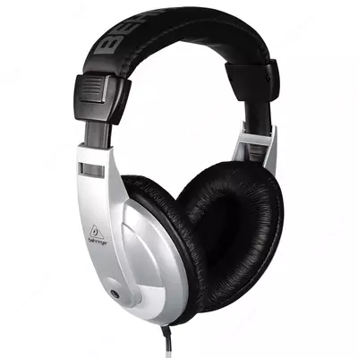 Наушники Behringer HPM1000 - 399 000 сум / шт