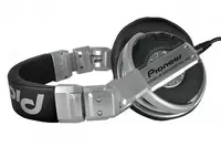 НАУШНИКИ PIONEER HDJ-1000