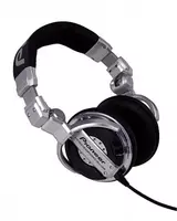 НАУШНИКИ PIONEER HDJ-1000 - 220 000 сум