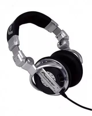 НАУШНИКИ PIONEER HDJ-1000 - 220 000 сум / шт