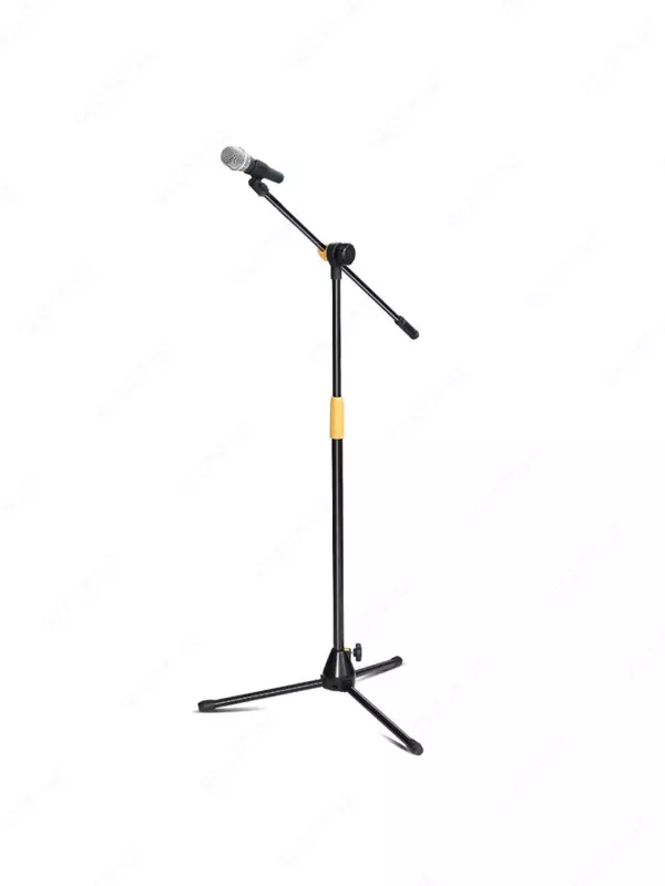 Микрофонная стойка