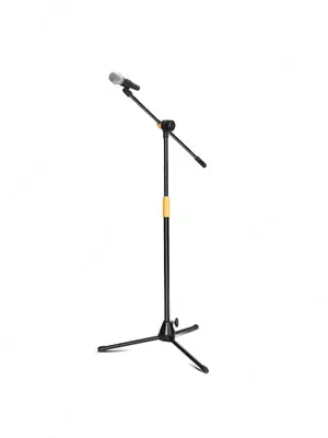 Микрофонная стойка