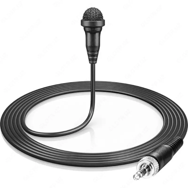 6 990 000 сум Радиосистема Sennheiser EW 112P G4