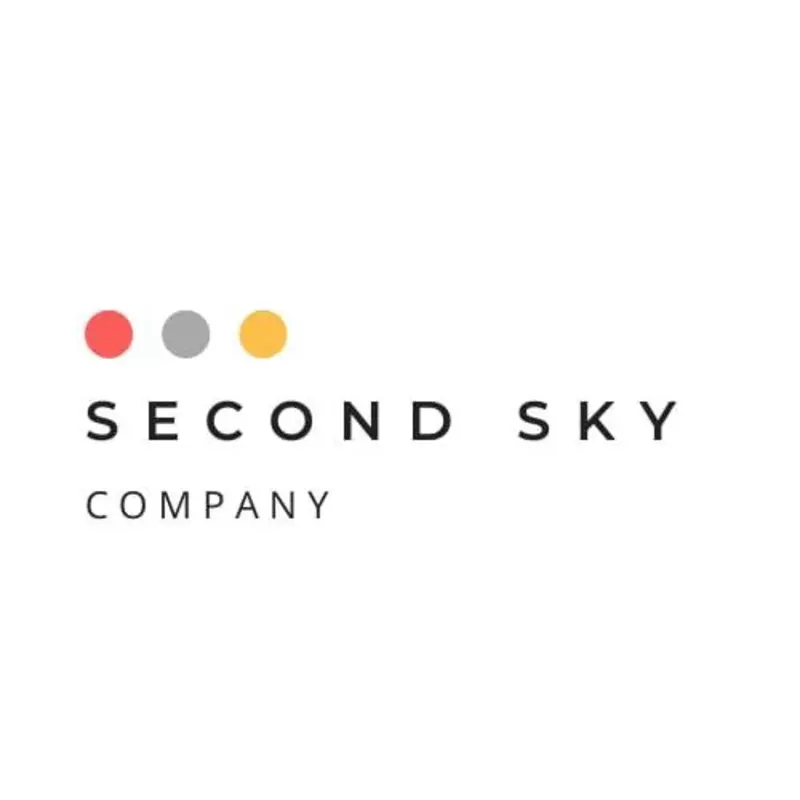 SecondSky