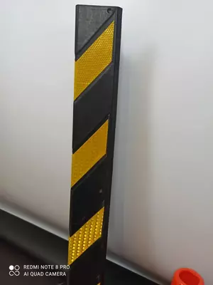 лежачие полицейские