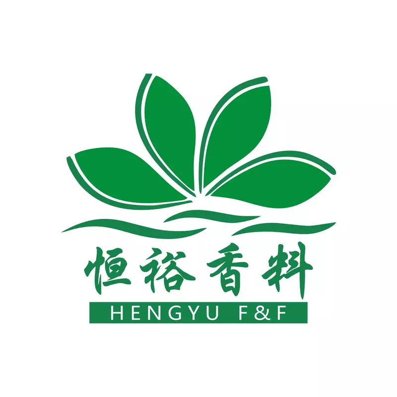 Guandon Henyu Biotechnology Co., LTD