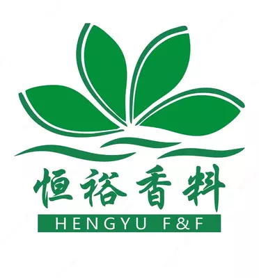 пищевой ароматизатор