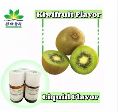 пищевой ароматизатор - 167 485.2 сум / кг.