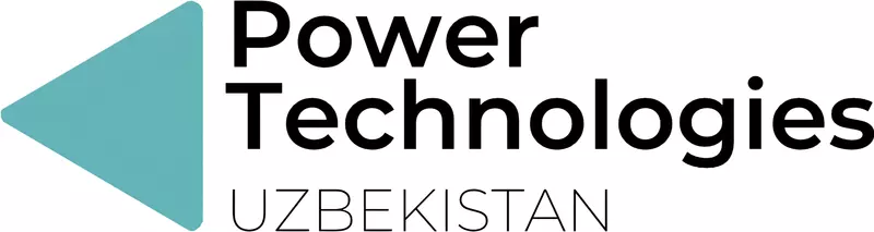 OOO "Power Technologies"