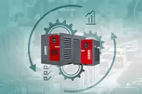 Осушители воздуха с системой охлаждения серии ODR Air Dryers ODRseries - от 14 026 320 сум