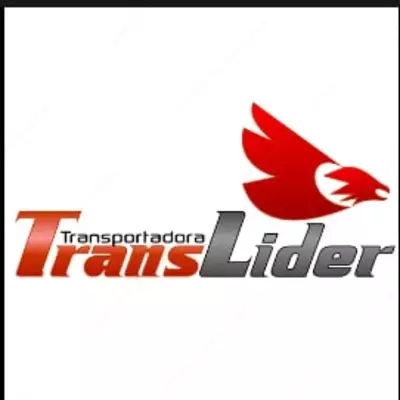 JAOBOD TRANS LIDER